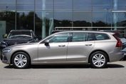 Volvo V60 B4 D Momentum Core