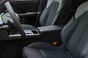Opel Astra GS S&S aut 1.5 CDTI