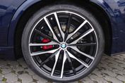 BMW X5 xDrive40d M Sport