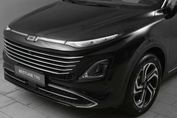 Bestune T90 2.0T Elegance aut