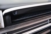 Hyundai Santa Fe 7.os Platinum 4WD 1.6 T-GDI PHEV