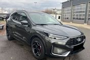 Ford Kuga ST-Line X eCVT 2.5 FHEV FWD