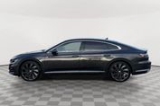 Volkswagen Arteon 2.0 Tdi 4MOTION r-Line Dsg