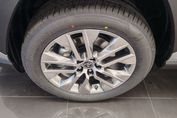 Toyota RAV4 Executive 2.5 Hybrid AWD