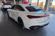 Audi A5 TFSI S line