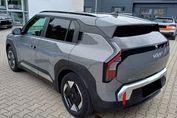 Kia EV3 81.4kWh Air