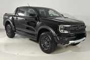 Ford Ranger Raptor A10 4x4