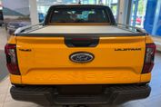 Ford Ranger Wildtrak A10 4x4
