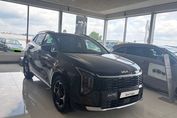 Kia Sportage 1.6 T-GDI Business Line 2WD DCT