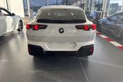 BMW X2 sDrive20i M Sport