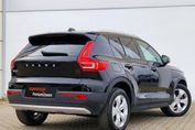 Volvo XC40 B3 Core aut