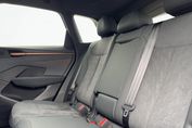 Cupra Terramar 2.0 TSI 4Drive DSG