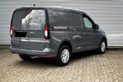 Volkswagen Caddy Cargo L1H1