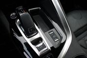 Peugeot 3008 1.6 PureTech GT
