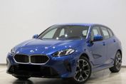 BMW Seria 1 116 M Sport