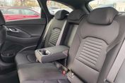 Hyundai i30 1.5 T-GDI 48V Smart DCT