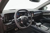 Renault Austral 1.2 E-Tech Full Hybrid  Iconic Esprite Alpine