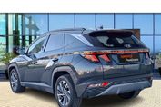 Hyundai Tucson 1.6 T-GDI Executive 2WD