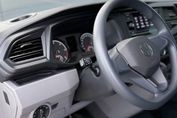Volkswagen Transporter 2.0 TDI L2H1