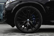 BMW X5 xDrive40d M Sport