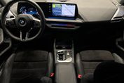 BMW Seria 1 120d M Sport