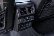 Audi Q5 SQ5 3.0 TFSI Quattro Tiptronic