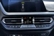 BMW Seria 1 118i Sport Line