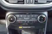 Ford Puma EcoBoost Titanium PowerShift
