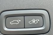 Volvo XC60 T6 Plug-In Hybrid AWD Plus Bright