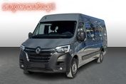 Renault Master L4H2  Pack Clim RWD 2.3 dCi