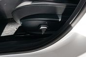 JAC 7 Plus Plus 1.5T CVT