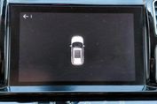 Citroen C5 Aircross 1.5 BlueHDi Shine