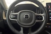 Volvo XC60 B5 B AWD Plus Dark aut