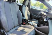 Peugeot 2008 GT e-DCS6