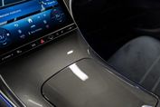 Mercedes GLC 200 4-Matic AMG Line