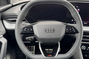 Audi Q5 TDI quattro