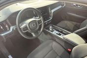 Volvo V60 B3 B Momentum Pro aut