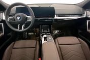 BMW X2 sDrive20i M Sport
