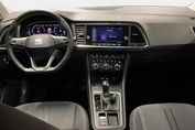 Seat Ateca TSI  S&S