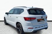 Cupra Ateca 2.0 TSI 4Drive DSG