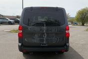 Fiat Ulysse Business EAT8