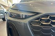 Audi A5 TFSI quattro Avant