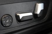 BMW X3 xDrive30i M Sport