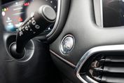 MG HS 1.5 T-GDI Exclusive DCT