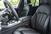 BMW X5 xDrive30d M Sport