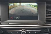 Opel Insignia 1.5 T Innovation S&S