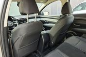 Hyundai Tucson T-Gdi Modern 2WD