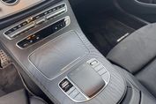 Mercedes E Klasa 220 d 4MATIC AMG Line