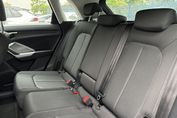 Audi Q3 35 TFSI