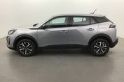 Peugeot 2008 STYLE 1.2 mHEV e-DCS6
